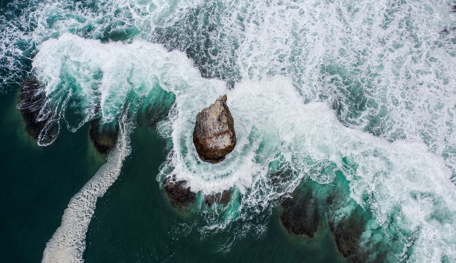 Полуостров Краббе